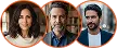 Avatar de um utilizador satisfeito da BTC-Firmos v105